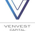 Venvest Capital